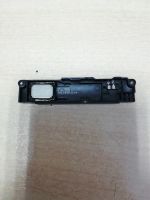Лот: 16750737. Фото: 2. A553 . Lenovo P780 Динамик в сборе... Запчасти, оборудование