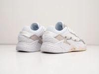 Лот: 24977683. Фото: 5. Кроссовки Adidas Niteball II