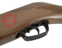 Лот: 4550261. Фото: 4. обмен,продажа - Пневмо ружье -... Красноярск