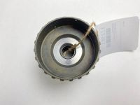 Лот: 25797387. Фото: 6. Шестерня КПП Ford Kuga 2013 CL8P7H351AA...