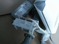 Лот: 10464780. Фото: 2. Комплект спутникового интернет... Стационарные, спутниковые телефоны