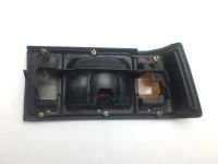 Лот: 20391917. Фото: 7. Фонарь Toyota Carina 1986 8156120580...