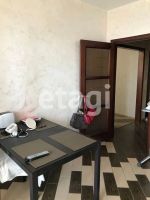 Лот: 23479373. Фото: 14. Сдам 3-комн. кв. 82 кв.м. Красноярск...