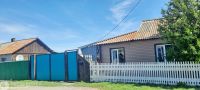 Лот: 25121334. Фото: 2. Продажа Частный дом Шира, Северная... Продажа
