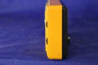 Лот: 16497456. Фото: 5. Радиоприёмник Портативный Вега-341...