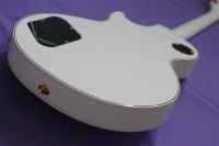 Лот: 3589004. Фото: 6. Coolz ZLC-1 Made In Japan 2010г...