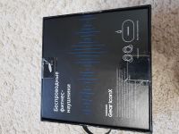 Лот: 12080925. Фото: 2. Беспроводные наушники Samsung... Аудиотехника