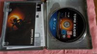 Лот: 13769870. Фото: 3. Shadow of the Tomb Raider PS4... Компьютеры, оргтехника, канцтовары