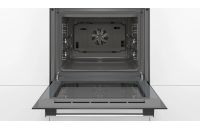Лот: 16299939. Фото: 3. Духовой шкаф Bosch HBJ554YS0R... Бытовая техника