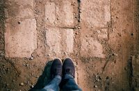 Лот: 4106933. Фото: 4. Смена-8М. Красноярск