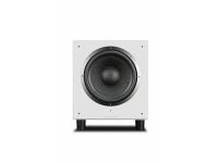 Лот: 21361146. Фото: 4. Активный сабвуфер Wharfedale Diamond... Красноярск