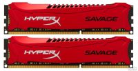 Лот: 15294678. Фото: 6. Игровой компьютер на Amd fx 6300...