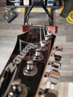 Лот: 22197189. Фото: 7. Ibanez RG421-MOL Электрогитара