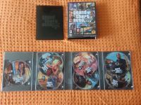 Лот: 8268631. Фото: 2. установочные диски GTA5 без аккаунта. Компьютерные игры, игровые аккаунты, ПО