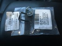 Лот: 25830238. Фото: 2. уплотнения топливной форсунки... Авто, мото, водный транспорт