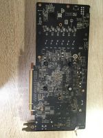 Лот: 17211470. Фото: 2. rx 580 8gb от msi. Комплектующие