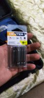 Лот: 18179297. Фото: 5. Шуруповёрт Dexter J1Z-HW06-10