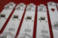 Лот: 20904358. Фото: 4. 1221 p-21 String Новый комплект... Красноярск