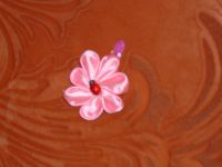 Лот: 6495400. Фото: 4. костюм цветочка рост 95-110. Сувениры, подарки