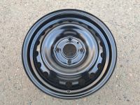 Лот: 25884997. Фото: 4. Комплект Оригинальных Заводских... Красноярск