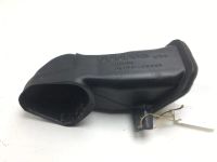 Лот: 20395157. Фото: 2. Воздуховод Toyota Ipsum 2000 5583244010... Автозапчасти