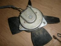 Лот: 422367. Фото: 2. вентиляторваз 08-09. Автозапчасти
