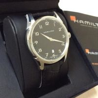 Лот: 9689611. Фото: 3. Продам швейцарские мужские кварцевые... Ювелирные изделия, бижутерия, часы