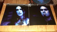 Лот: 25732011. Фото: 6. Within Temptation ''The Silent...