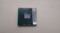 Лот: 3025179. Фото: 2. Процессор ноутбучный Intel Celeron... Комплектующие