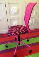 Лот: 7094875. Фото: 6. IKEA Кресло офисное Стул рабочий...