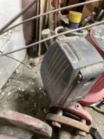 Лот: 25776339. Фото: 5. насос grundfos