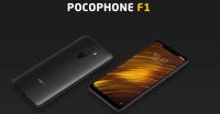 Лот: 12750638. Фото: 2. Новый, Ростест! 6.18" Смартфон... Смартфоны, связь, навигация