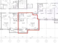 Лот: 19268562. Фото: 2. Квартира-студия, 44 м², 16/16... Аренда