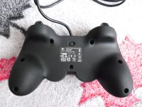 Лот: 3583896. Фото: 2. Logitech Rumble Gamepad F510. Периферия