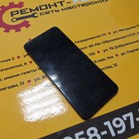 Лот: 23604165. Фото: 2. Телефон Infinix Hot 30i. Смартфоны, связь, навигация