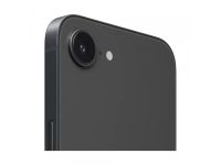 Лот: 25648020. Фото: 4. Смартфон Apple iPhone 16e 128GB...