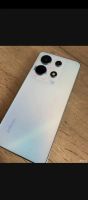 Лот: 25316776. Фото: 3. Infinix Note 30. Красноярск