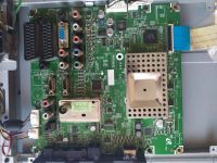 Лот: 18629020. Фото: 4. Телевизор Samsung LE32A430T1 32... Красноярск