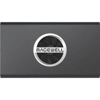 Лот: 24997942. Фото: 2. Конвертер Magewell Pro Convert... Комплектующие