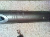 Лот: 1535884. Фото: 2. микрофон philips sbc md-150 не... Профессиональный звук