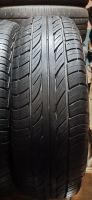 Лот: 17689156. Фото: 5. 175/70R14 84S Falken Sincera SN828...