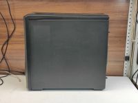 Лот: 19946119. Фото: 3. Компьютерный корпус Zalman Z9... Компьютеры, оргтехника, канцтовары