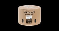 Лот: 20299089. Фото: 2. Кабель Nikolan S/FTP 4 пары, Категория... Сетевые устройства
