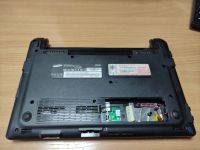 Лот: 19421231. Фото: 2. Корпус нетбука Samsung N102 без... Комплектующие