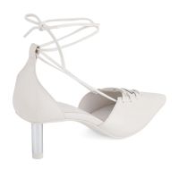 Лот: 24066776. Фото: 5. Туфли PORTAL