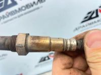 Лот: 25718042. Фото: 4. датчик кислородный toyota corolla... Красноярск