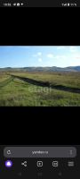 Лот: 25299136. Фото: 9. 3-комн. дом , Красноярск Сенная...