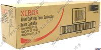 Лот: 7644455. Фото: 4. Картридж оригинальный Xerox 006R01182... Красноярск