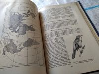 Лот: 18444185. Фото: 6. Карташев Н. Н. Систематика птиц...