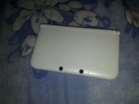 Лот: 11871145. Фото: 2. Nintendo 3DS XL + Circle Pad Pro. Игровые консоли